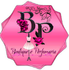 Boutique
